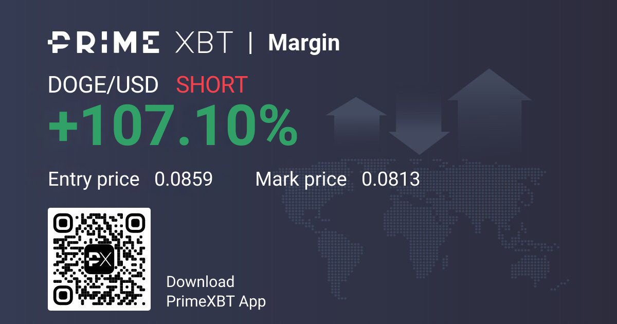 Para kazanmanın bile zevk vermediği günler geçiriyoruz. #Bitcoin #DOGE #uzaylılar