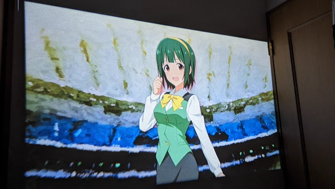 遅ればせながら はじめます明日休みてえ〜〜〜…!!!! 
