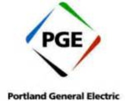 shaunnalk's tweet photo. #Utility NYSE:POR <—-  $POR
#PortlandGeneralElectric Company 
@portlandgeneral

#Dividend Stock

2023.feb.10
declared quarterly #Dividend  0.4525 $ 🇺🇸/Common Sh.
--> PAID on/before  2023.apr.17
TO shareholders of record close of business 2023.mar.27

https://t.co/E1DlZdEnVN https://t.co/VrYPteEGUu