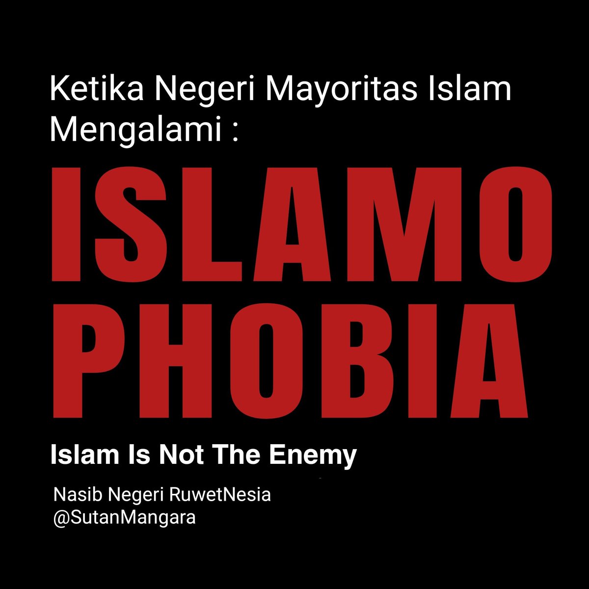 <a href="/budimandjatmiko/">Budiman Sudjatmiko (IG: kelasinspirasibudiman)</a>