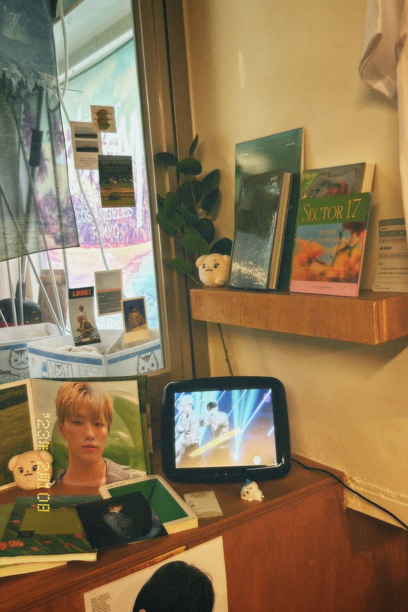 ari_bean_'s tweet photo. 진짜 귀여운 찬이가 있어서 너무 행복했습니다. 카페 들어가자마자 감성 대박이라서 기절하고 딘찌도 너무 기여워서 k̆̎ijul 
제가 제일 가고싶었던 카페라서 호다닥 갔다왔네요 방문은 첫날 했지만 늦게나마 후기를 올립니당~💚 짱이었습니다.👍
#lucky_puppy_happy_birthday
#퍼피러비차니 https://t.co/IUdBFqdvck