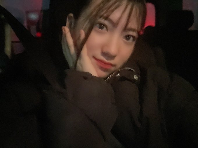 Twitterのコスプレ画像35