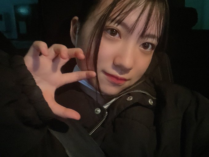 Twitterのコスプレ画像34