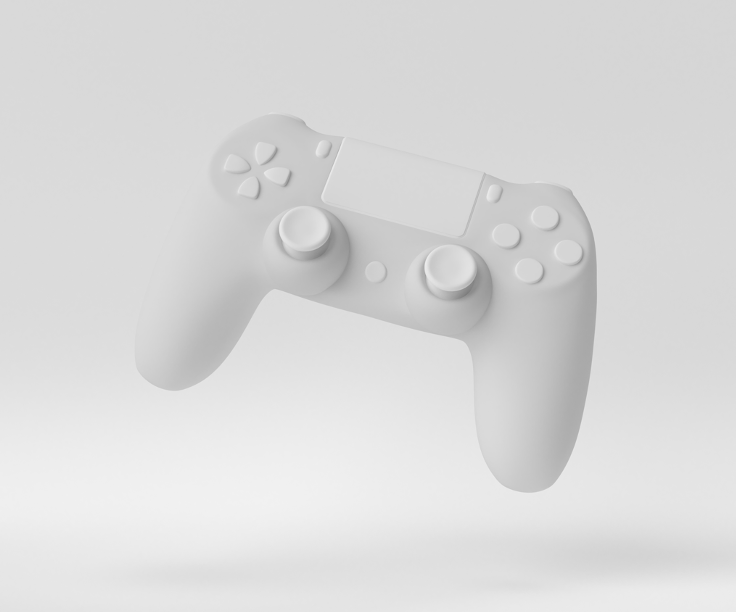 paypro_global's tweet image. #Videogaming taxation is a headache. 
#PayProGlobal offers a unique Merchant of Record model, providing #videogamedevs the tools and services to scale smoothly into any market, covering everything from #payments to tax and #subscriptionmanagement. 
Schedule a call now to see how!