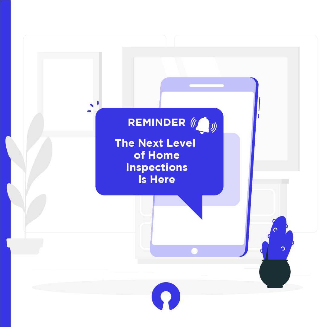 Neuralspect is the go-to choice for you whether you’re a single inspector or an entire inspection team.  🦾 Get the package of your choice that best aligns with your needs. 👉 neuralspect.com