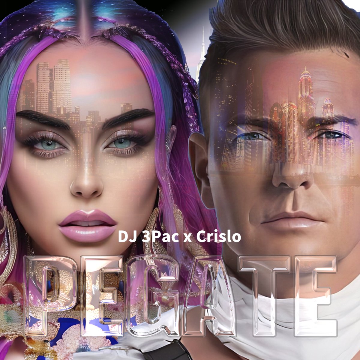 Ataque360's tweet photo. Esta semana, en nuestros lanzamientos...
El viernes 17 de febrero, #DJ3Pac y @crislo___ se unen en el single #Pegate
#YetBaby lanza el nuevo #beat de #lofi #Venus
Y @baila_sin también estrena single #instrumental de lofi #TakeABreak https://t.co/C4u7SQOrXx