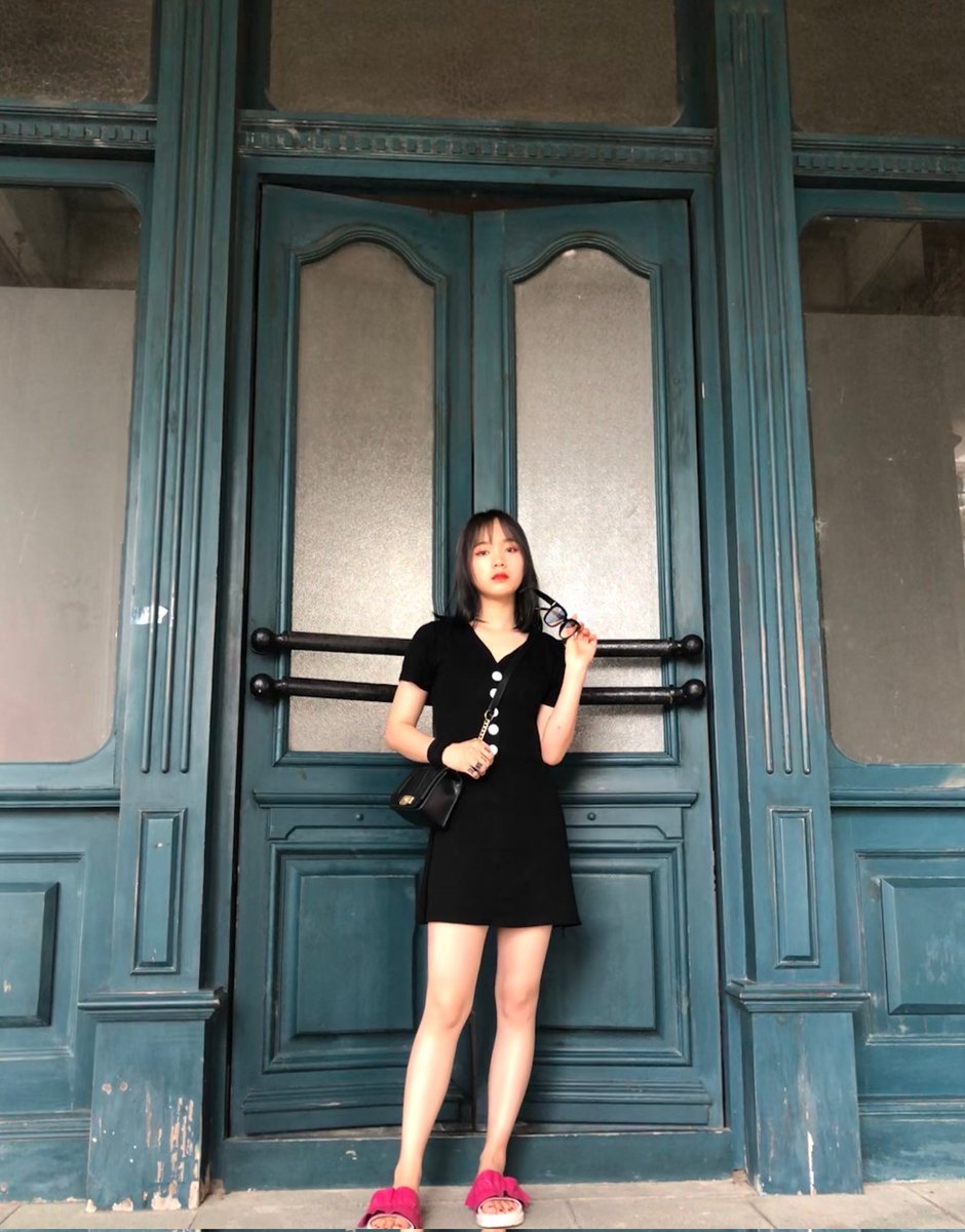 wang pony tweet media