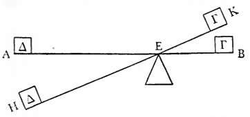 古代ギリシャのヘルメス on Twitter