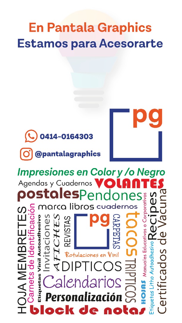 Raster2002's tweet photo. Buenos Días, Este es nuestro emprendimiento, síguenos y cualquier impresión o personalización, estamos a la orden. https://t.co/NfsDRbiNLS