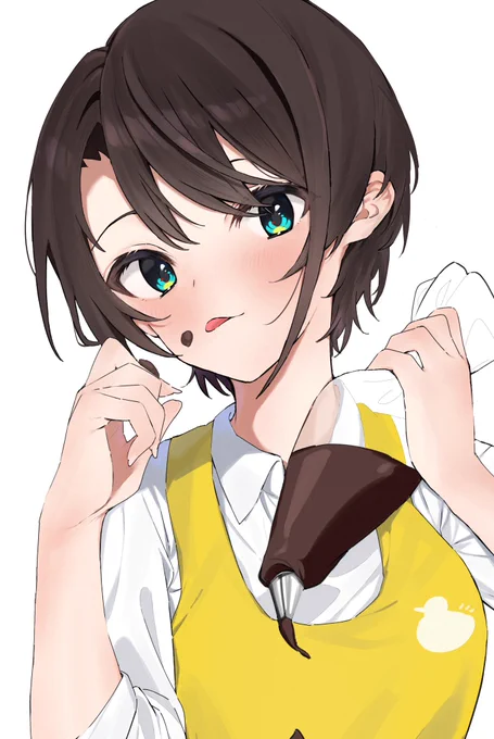 手作り #プロテインザスバル 