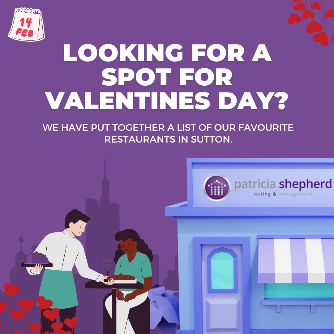 Patricia Shepherd tweet media