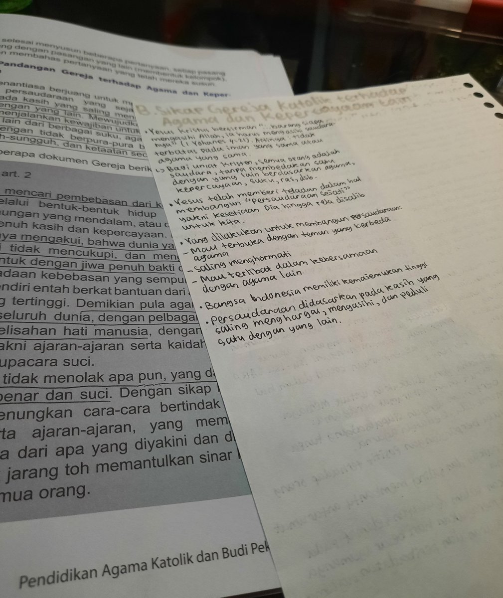 lilstudy_'s tweet photo. 💪🏻 https://t.co/Jwydmbda61