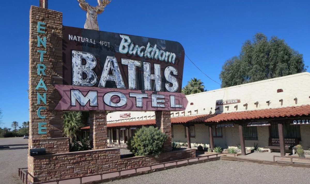 Dan Marries on Twitter "RT PeterCorbett1 Ted & Alice Sliger hosted