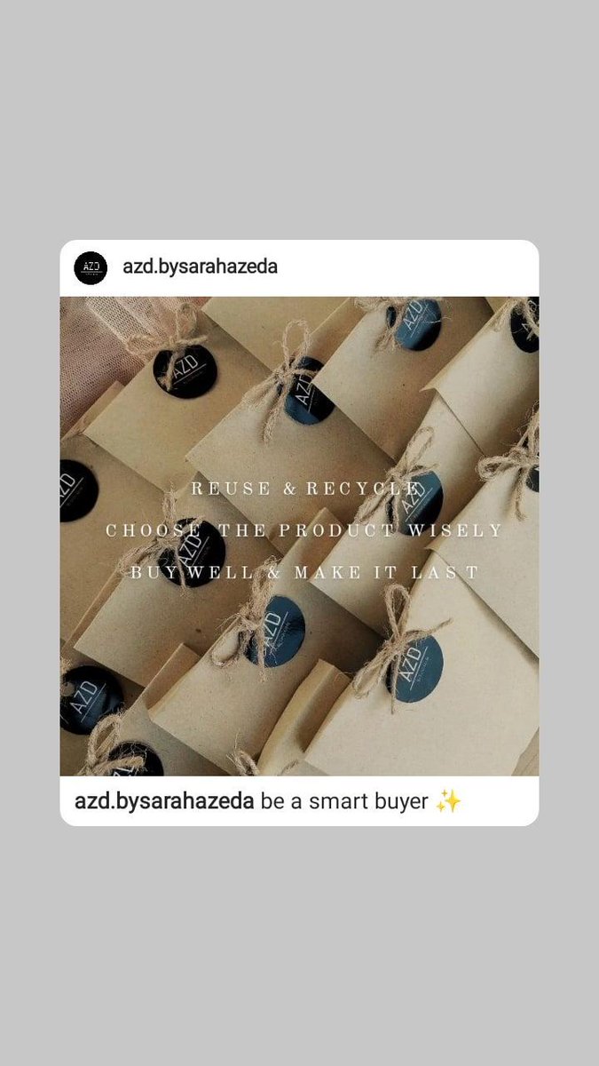 sarahazeda's tweet image. my baby is turning 10 this year 🥹🫶
instagram.com/azd.bysarahaze… 

#handmade 
#localproduct
#smallbusinesses