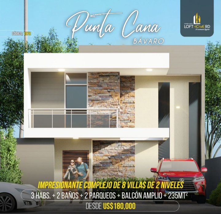 GelinRathon's tweet photo. Sachez investir dans votre quiétude grâce à ce coin de paix a Punta Cana ; Facilité de paiement .Contactez moi aux numéros suivants :" 849-2869399 et 829-4661515 https://t.co/o75cSFpMXr