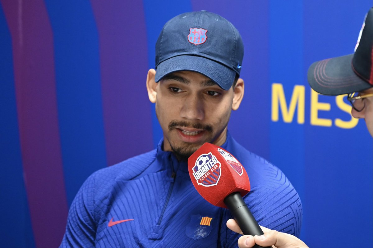 Insider Real tweet media