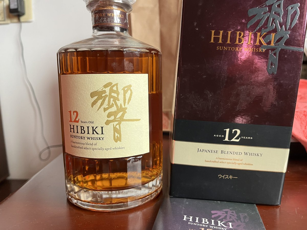 老屋里捡到宝了