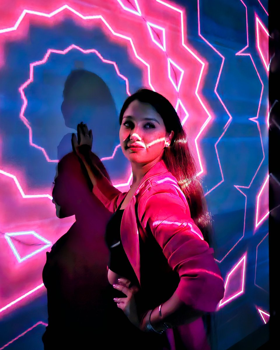 Adi_mane01's tweet photo. Epic Nightography pictures with all New #GalaxyS23Ultra.
I was really stunned seeing the huge improvements in night photography.
@SamsungIndia
@SamsungMobile
.
#EpicInPune #WithGalaxy #SamsungMembers #SamsungIndia #ShareTheEpic #Nightography #CaptureTheEpic #JoinTheEpic https://t.co/JjUp8YBCgG