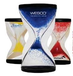 AdsGoods's tweet image. Request a quote (with no obligation to buy) for your #customised #timers Great for #competitions #promotions #exhibitions #events #gifts Get your free #customisedcatalogue #mockups &amp;amp; #samples Email- promogoods@adsdirect.org.uk #design #print #promotionalmerchandise #outdoormedia