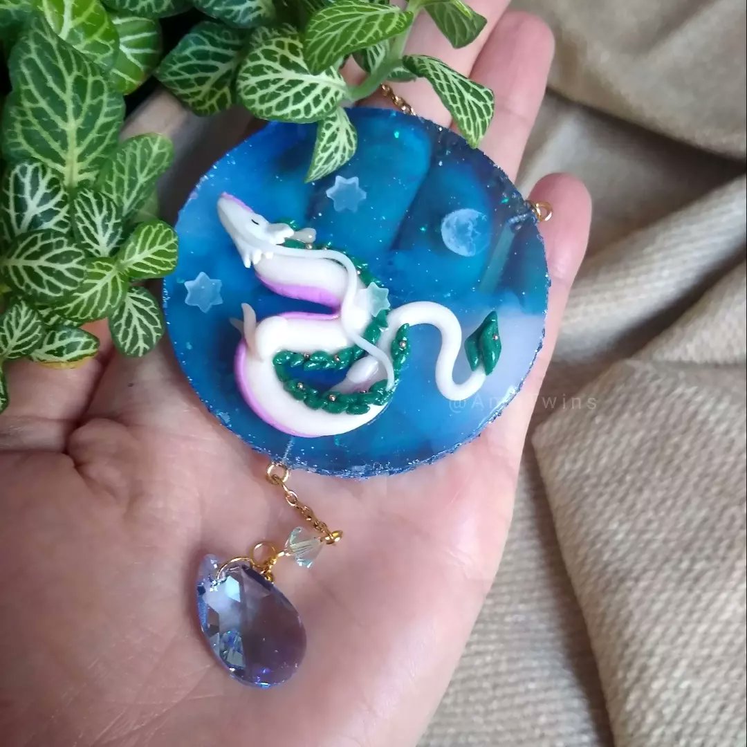 AmeTwins tweet media