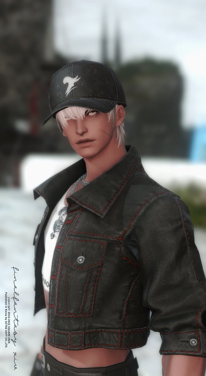 #파판14_트친소 

펜리르 성인여성 

무인도 기다리고 있습니다 ^_^
전장 레이드 무작 석상 다 좋아하는 메타몽.. 
여코 남코 남중휴 비중이 높고 그 외에도 여러가지 합니다
평일엔 기력 없어서 쉬엄쉬엄 해요🥹 

흔적 무멘팔할게요~