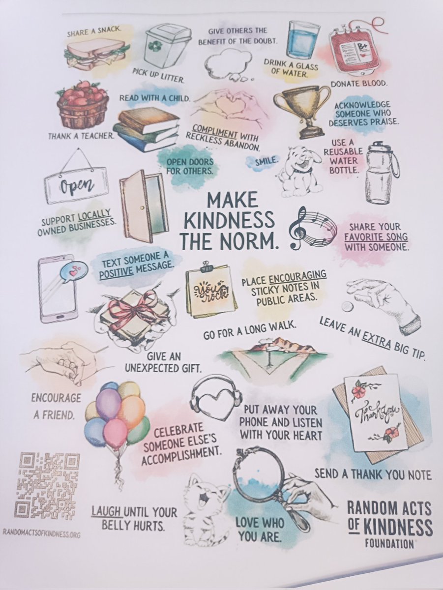 GCSEREmadeeasy's tweet photo. @OutwoodHindley New Challenge from now, including half term. Swipe for examples. #Kindnessisinfectious https://t.co/hqz36ruQrI