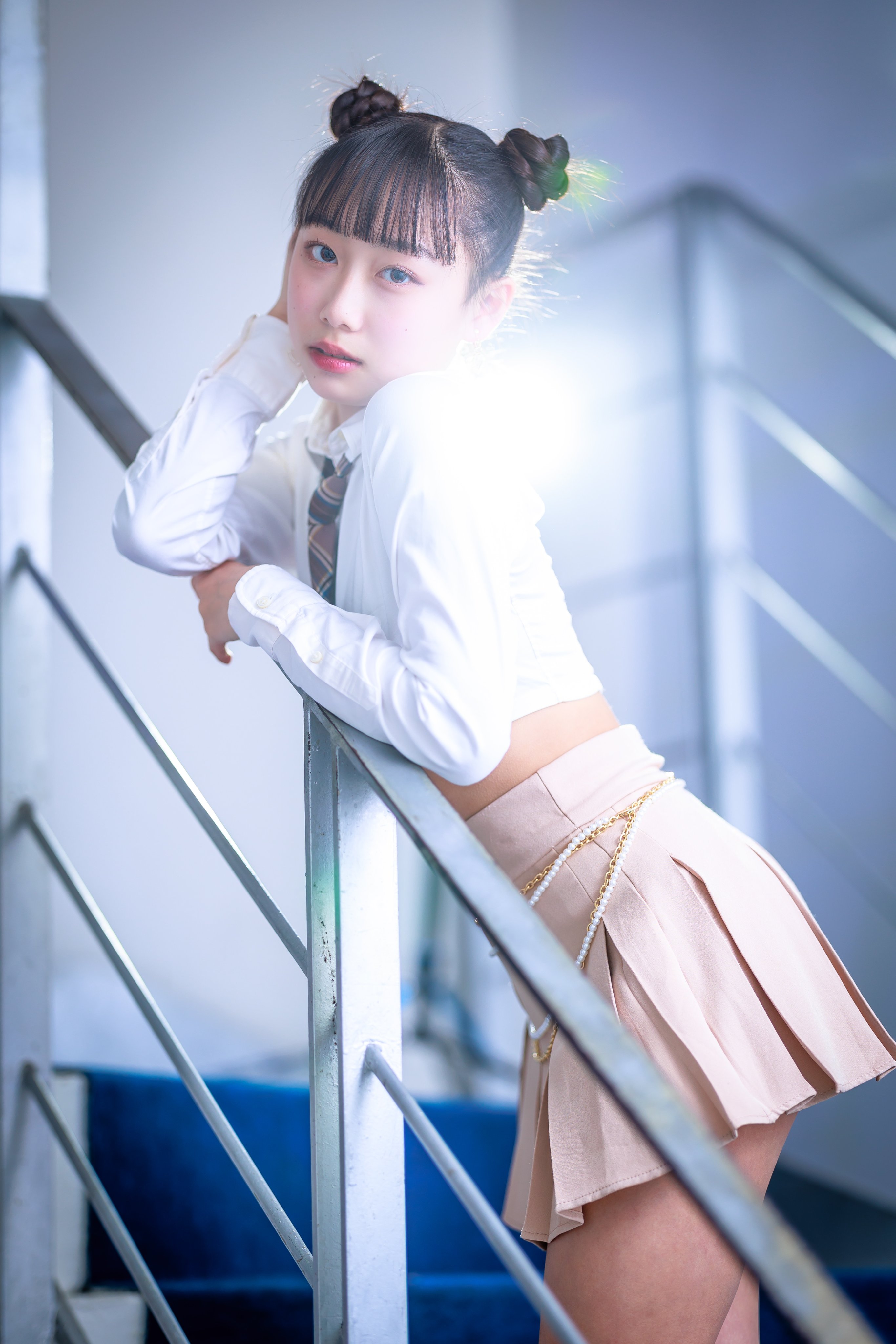 Yuyuke （ユッケ） on X: 