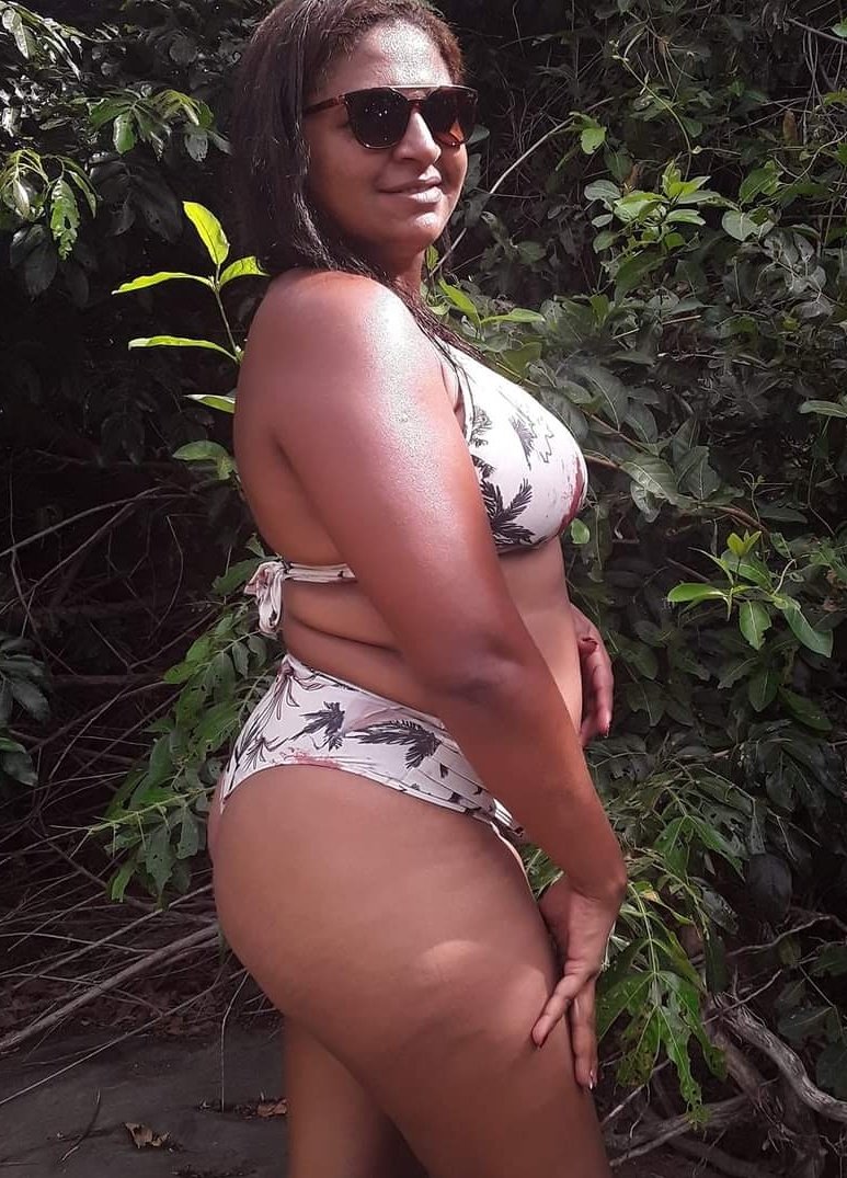 wilma97431227's tweet photo. Antes da festa começar 🔥😏 ESCREVA abaixo oq vocês vão fazer comigo 😈

#BUNDAAWARDS #PINTOAWARDS #PEITOAWARDS #PINTOAWARDS #XOTAWARDS #XOTASAWARDS https://t.co/AidNDdKnL2