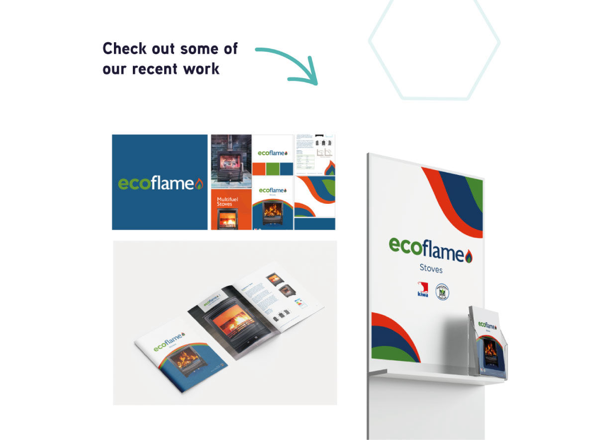 gem-online.co.uk/our-latest-dig…

We’ve been very busy here at GEM-HQ. So far in 2023, with plenty of stuff going on for the clients we are working with. We thought it would be a great time to share with you some of the digital marketing &amp; design work we have been doing.

#marketing