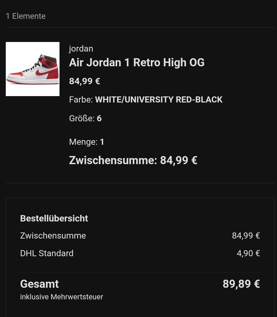 fabi_bumaye (@fabi_bumaye) on Twitter photo <a href="/AdonisBots/">AdonisBots</a> 
<a href="/BrutalProxies/">Brutal Proxies</a> 
<a href="/Nootify/">Nootify</a> 
<a href="/scale_eu/">scale</a> <a href="/AdonisBots/">AdonisBots</a> 
<a href="/BrutalProxies/">Brutal Proxies</a> 
<a href="/Nootify/">Nootify</a> 
<a href="/scale_eu/">scale</a>