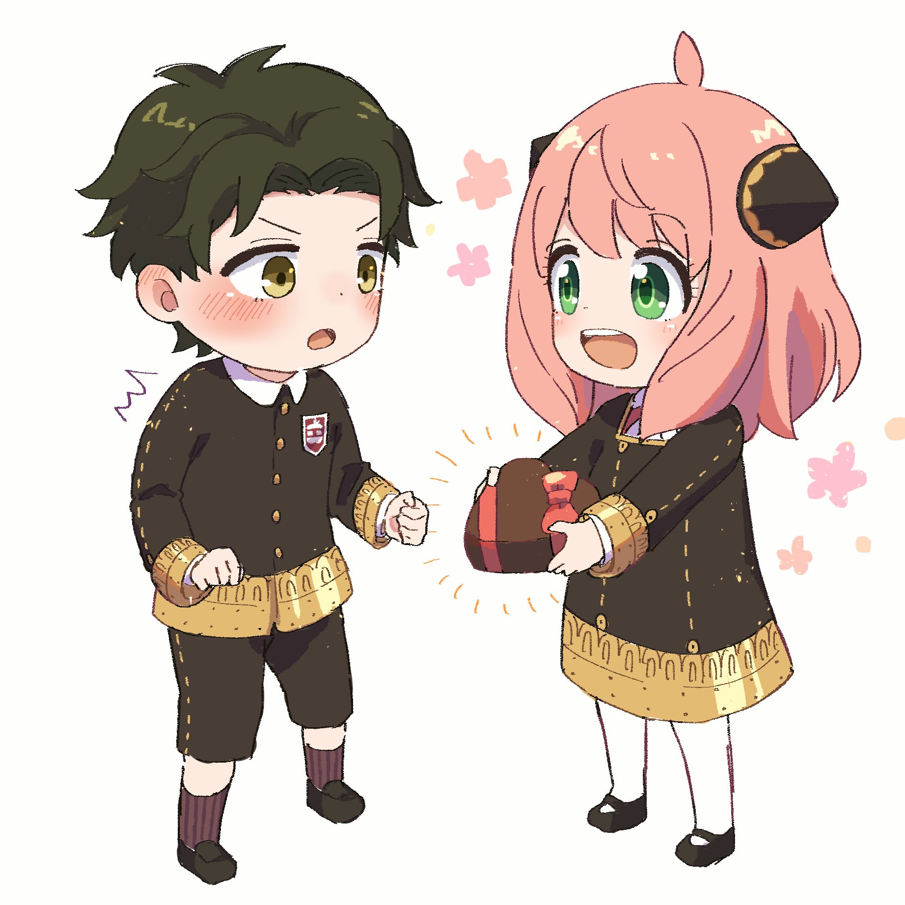 まろん様 まろん (@maromaron_09) / X