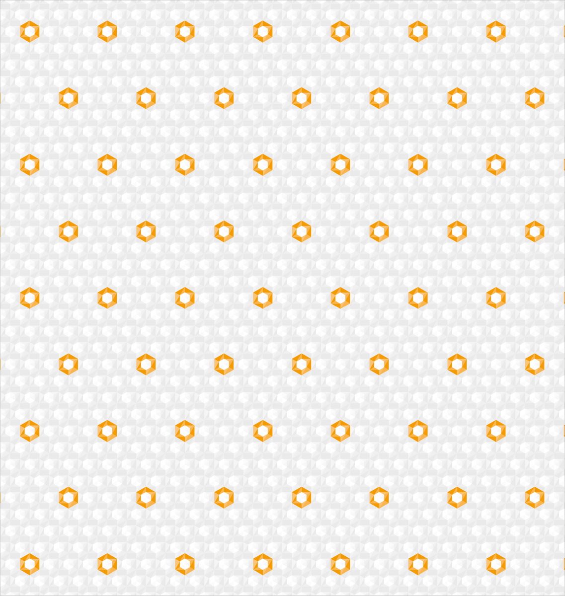 estecolor's tweet image. #isometricprojection  #pattern