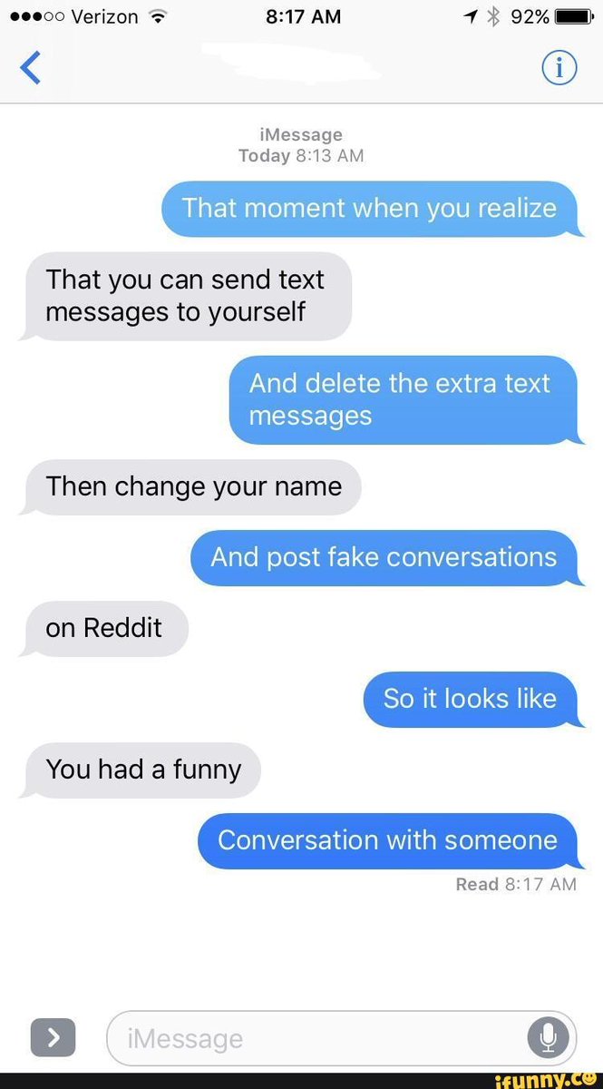 J_Audio143's tweet image. Some #people really out here #faking the funk.
ruok143.com