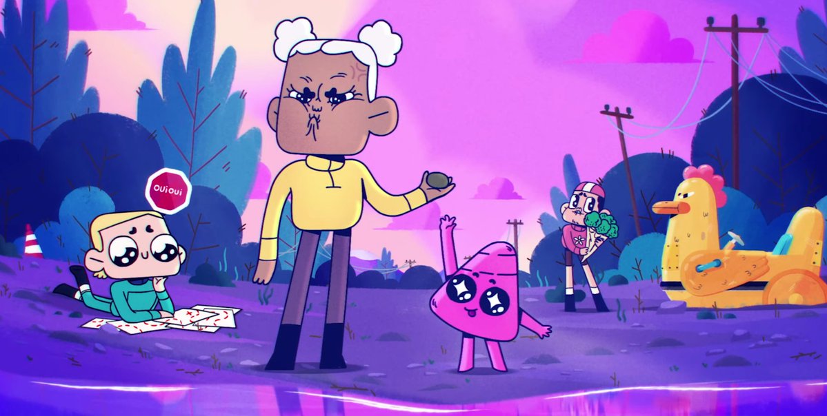 😤 Ok...

If this tweet gets 300 Retweets, I'll give <a href="/mega404official/">MEGA 404 - Be hot, burn a Fridge</a> a big sweep.

And giveaway some of the NFTs!

opensea.io/collection/meg…