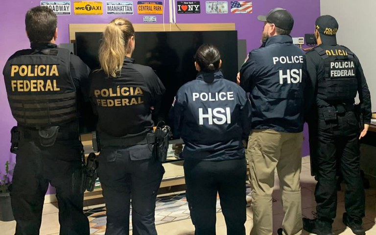 🚩Claudio🚩 on Twitter: 