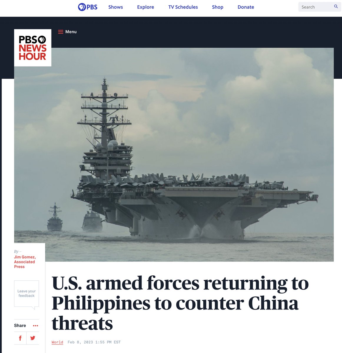 𝘊𝘰𝘳𝘳𝘪𝘯𝘦 tweet media