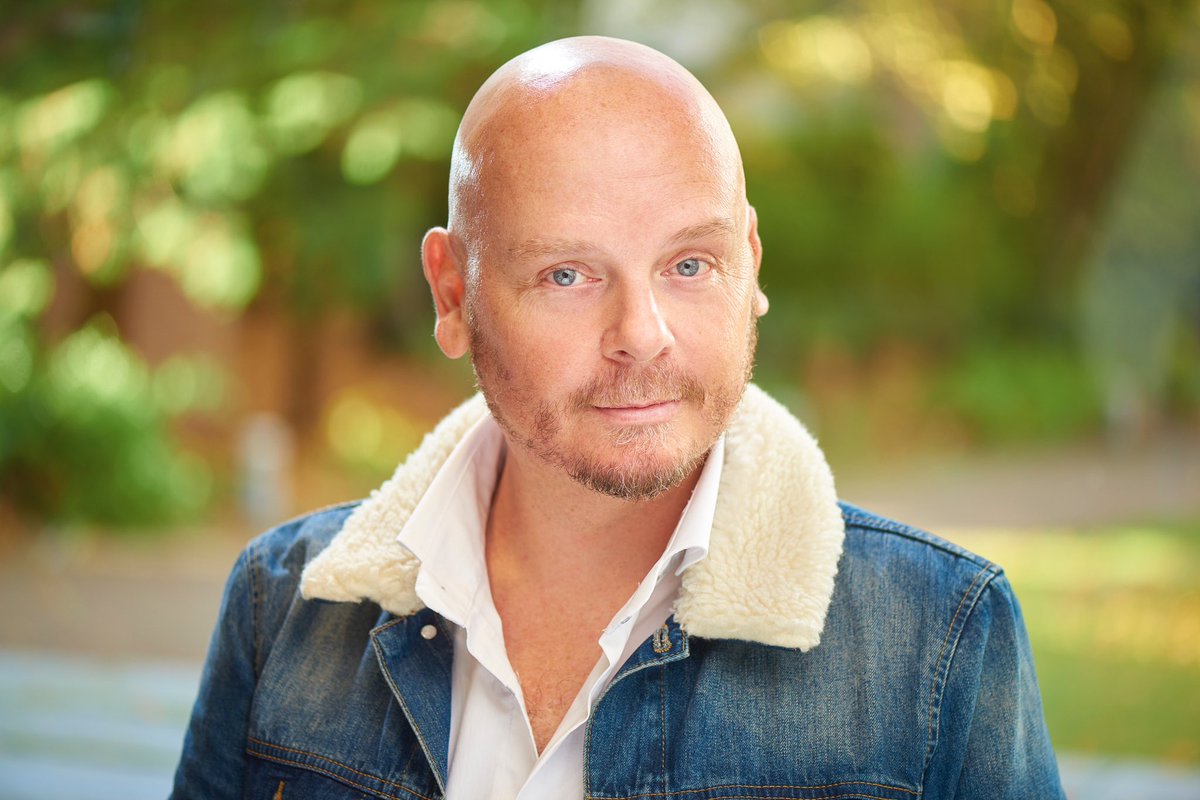 Edge Hill Dance Company tweet media