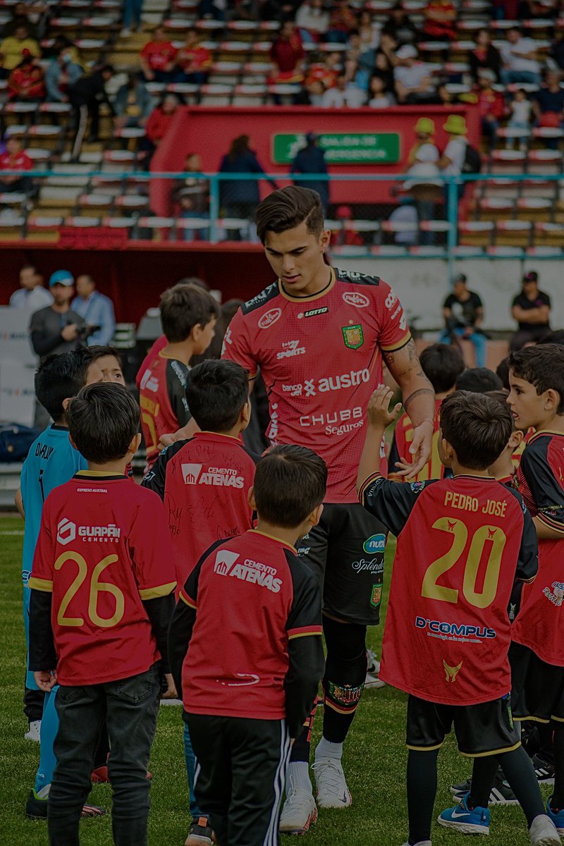 mateozambranob's tweet photo. Las vueltas de la vida ❤️ https://t.co/V0pMUbCCiG