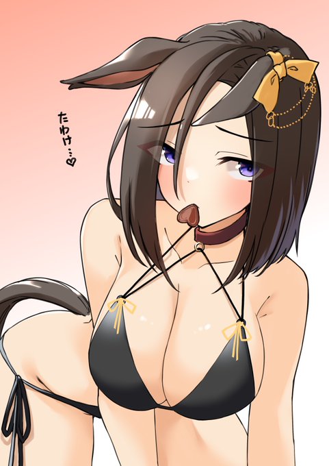 チョコより甘いバレンタインのエアグルーヴ(妻)

バレンタインなんも用意してなかったからパソコンの中のバレンタインぽいラフをそれっぽくして塗りました😊イェイ 