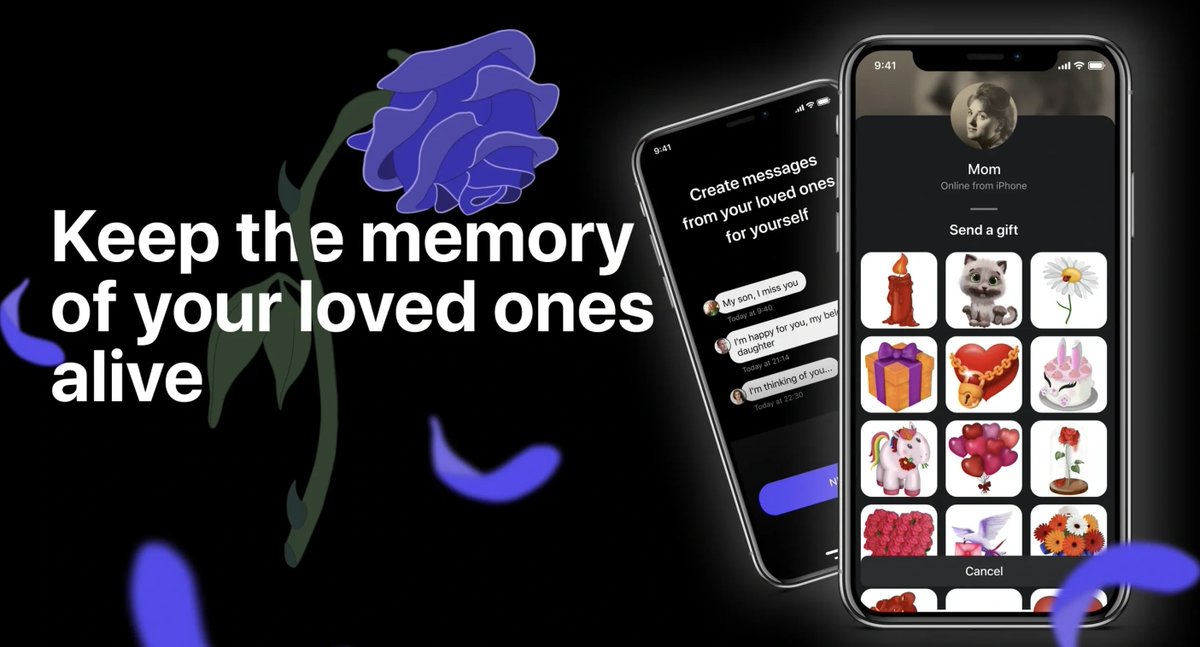Memories Day tweet media
