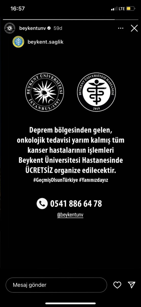 jalapenora's tweet photo. Haberi olmayanlara ulaştırabilir misiniz? https://t.co/tLwIJRNqnt