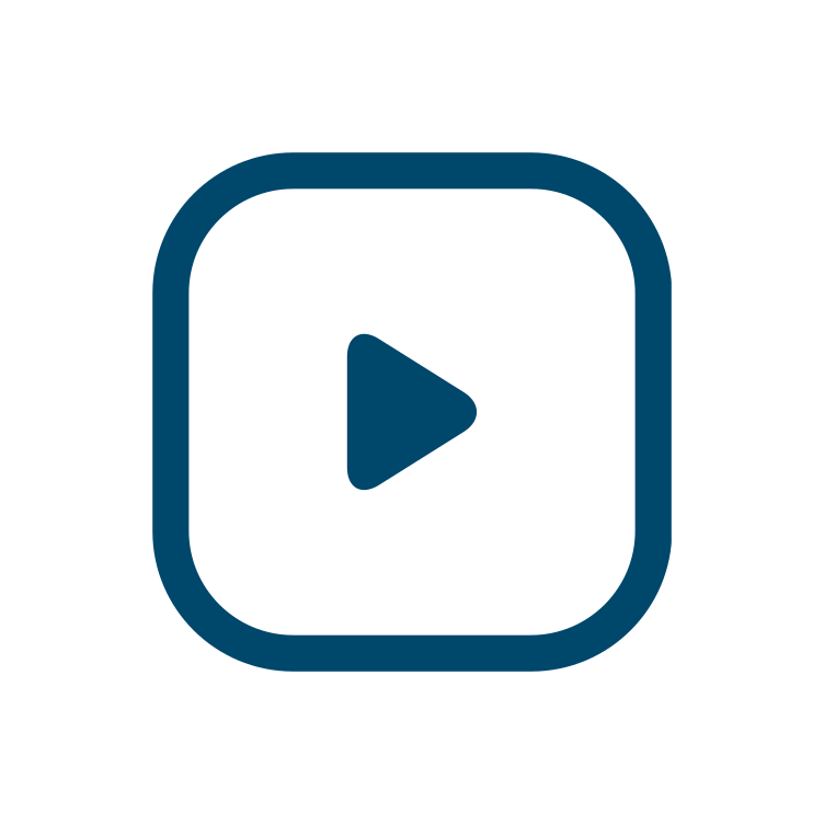 Wondering what a UFLI lesson looks like in action? Our literacy site now has a Grade 1 day 1 and day 2 video available for viewing. A big thank you to <a href="/SophaTracy/">Tracy Sopha</a> and <a href="/tlamondin/">Tiffany Lamondin</a> for your amazing collaboration. <a href="/SCDSBProgram/">SCDSB Student Achievement</a> <a href="/UFLiteracy/">UF Literacy Institute</a> #scdsbliteracy sites.google.com/scdsb.on.ca/sc…