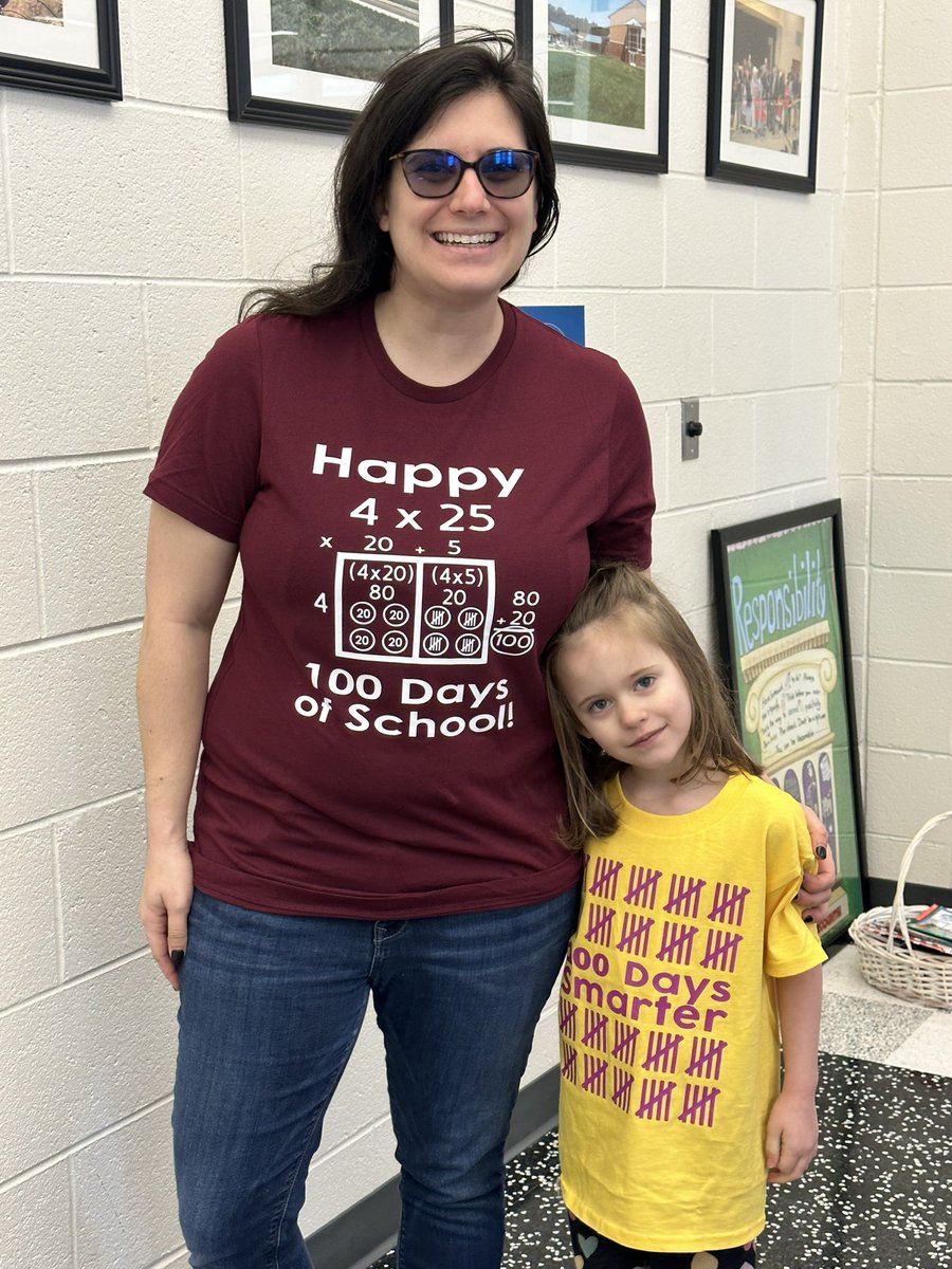 Monique Watford, M.Ed.^2 tweet media