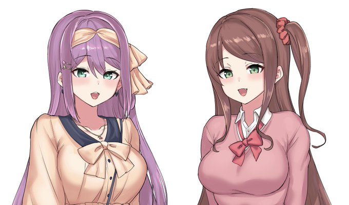 これは特にリクエスト関係ないけど自分用に作ってる差分 