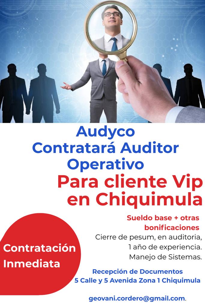 adalfranco's tweet photo. https://t.co/O3t4q1QUHX