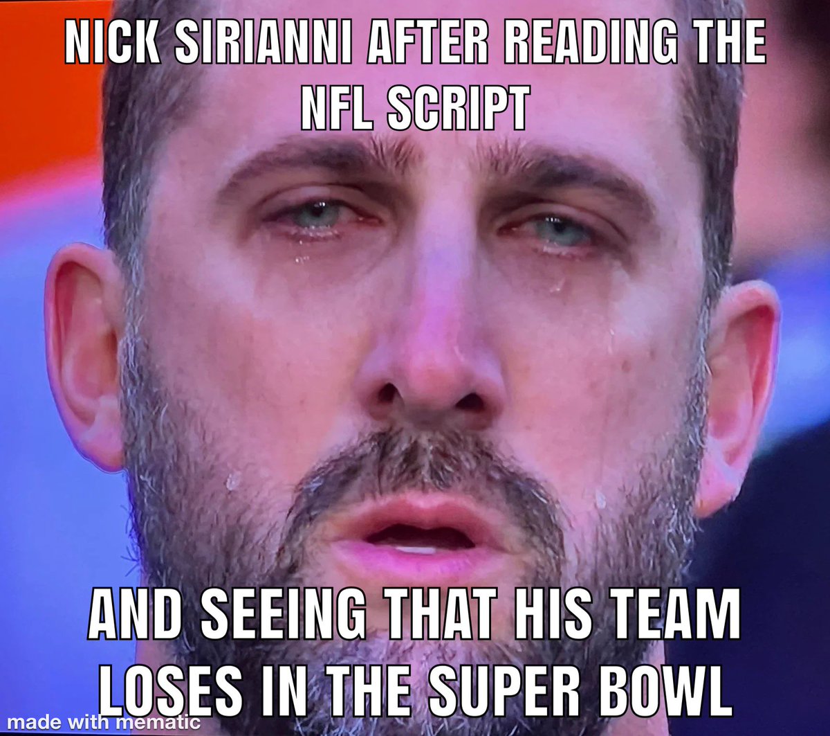 Marty Simpkins (@martysimpkins) on Twitter photo 