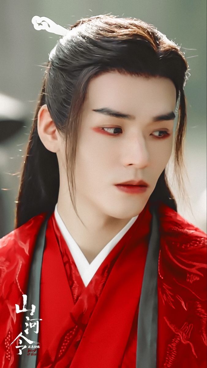 𝒜 𝓃 𝓃 ℯ ℳ 𝒶 𝓇 𝒾 ℯ tweet media