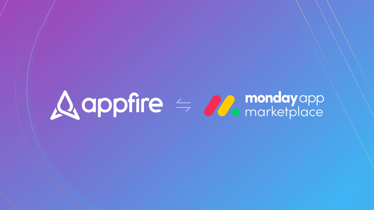 Appfire tweet picture