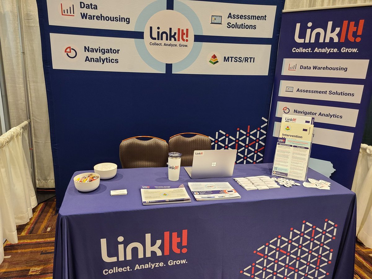 Mike Zwanch tweet media