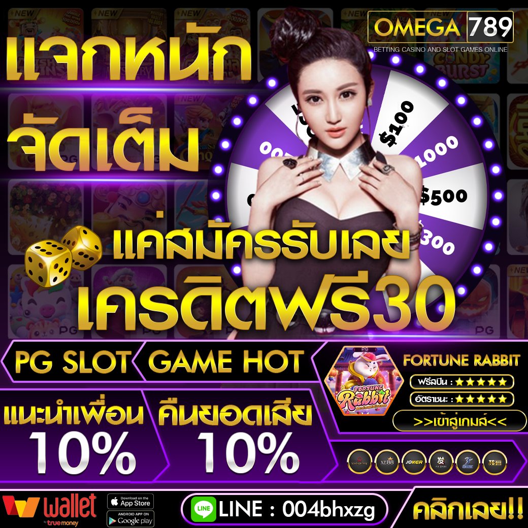 Auto777888Sl's tweet photo. เเจกหนัก จัดเต็ม!!
เเค่สมัครรับเลย 30เครดิต
คลิ๊กเลยที่ลิ๊งค์ https://t.co/g07YWJAdQY
#เครดิตฟรี #เเจกไม่อั้น #เครดิตฟรี30 #ศูนย์รวมของฟรี #รับฟรี #เเจกฟรีล่าสุด https://t.co/TsKVUxEbgy